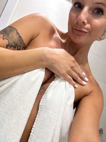 Spicymichellex  page leaked private photo uncensored HD quality