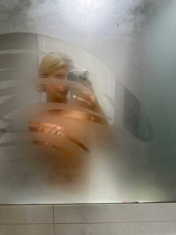 Spicymichellex  page leaked private photo uncensored HD quality