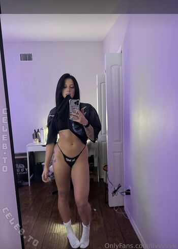 Spicymichellex  page leaked private photo uncensored HD quality
