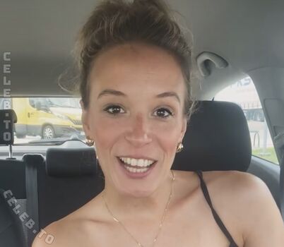Sportysailgirl page leaked private photo uncensored HD quality