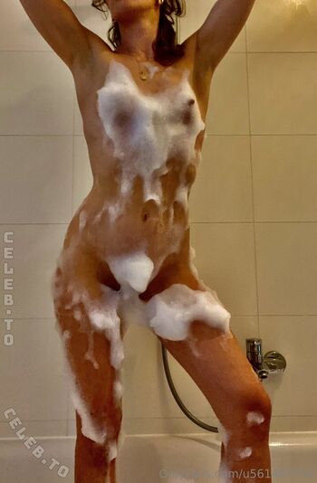 Sportysailgirl page leaked private photo uncensored HD quality
