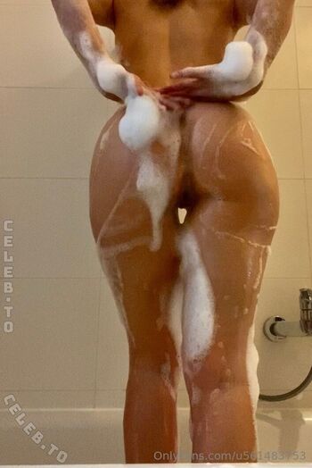 Sportysailgirl page leaked private photo uncensored HD quality