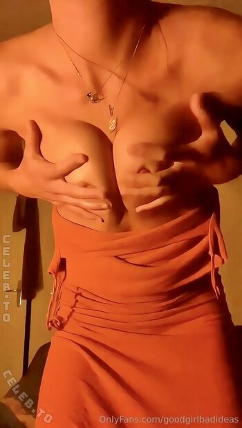Sportysailgirl leaked private photo uncensored HD quality