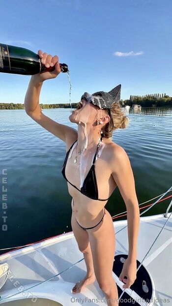 Sportysailgirl leaked private photo uncensored HD quality
