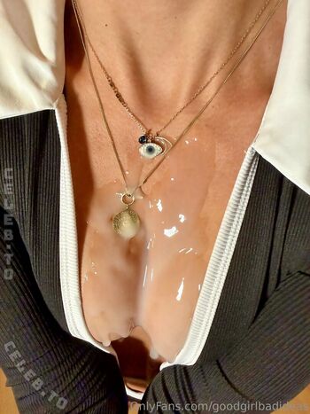 Sportysailgirl leaked private photo uncensored HD quality