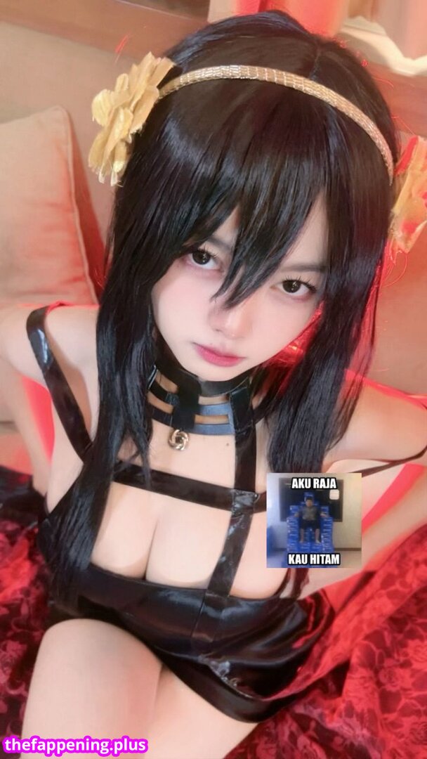Ssnappy/ leaked private photo uncensored HD quality
