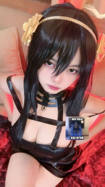 Ssnappy leaked private photo uncensored HD quality