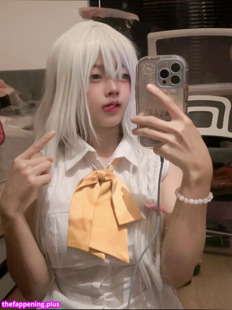Ssnappy/ leaked private photo uncensored HD quality