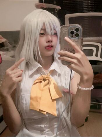 Ssnappy leaked private photo uncensored HD quality