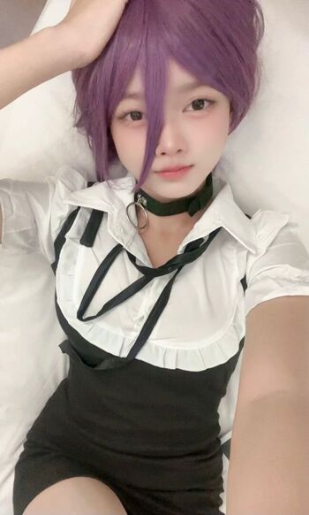 Ssnappy leaked private photo uncensored HD quality