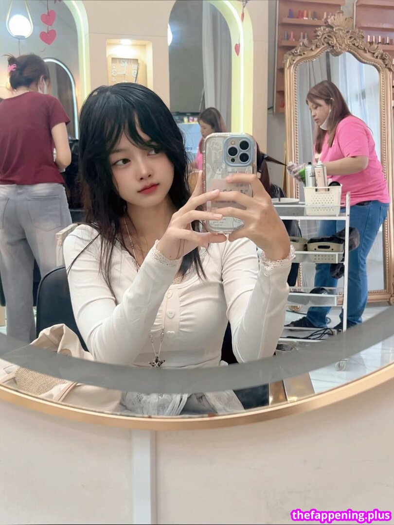 Ssnappy/ leaked private photo uncensored HD quality