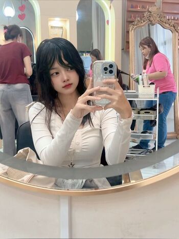 Ssnappy leaked private photo uncensored HD quality