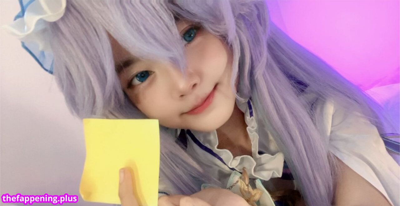 Ssnappy/ leaked private photo uncensored HD quality