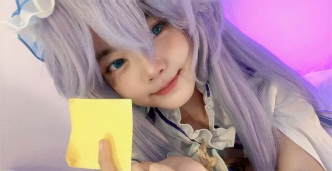 Ssnappy leaked private photo uncensored HD quality