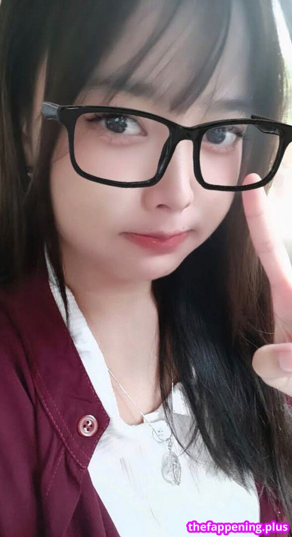 Ssnappy/ leaked private photo uncensored HD quality