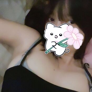 Ssnappy leaked private photo uncensored HD quality
