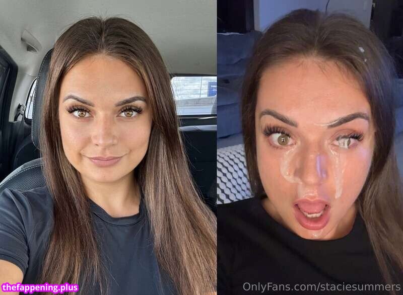 Page/ leaked private photo uncensored HD quality