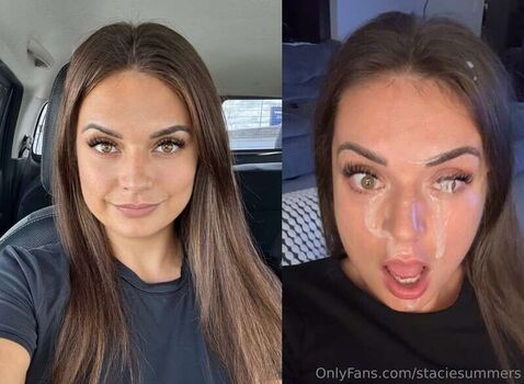 Staciesummers leaked private photo uncensored HD quality