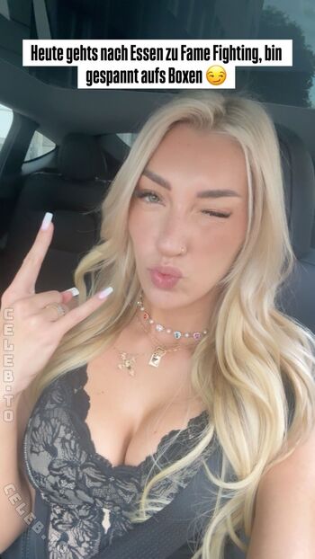 Starletnova  page leaked private photo uncensored HD quality