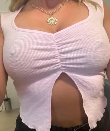 Starletnova  page leaked private photo uncensored HD quality