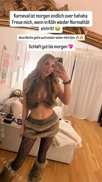 Starletnova  page leaked private photo uncensored HD quality