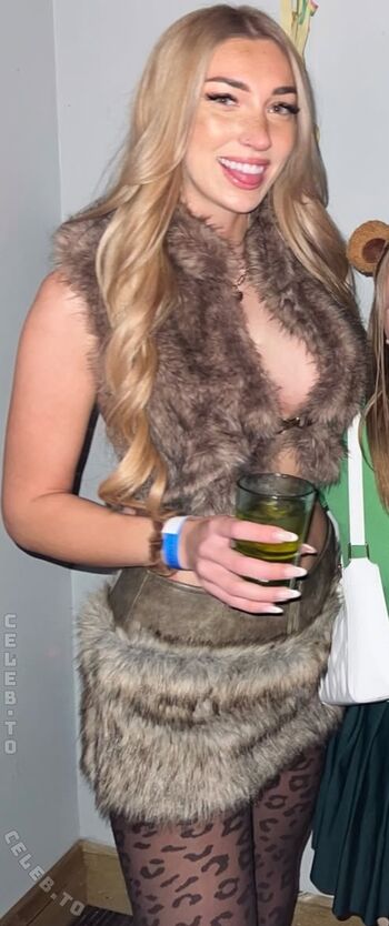 Starletnova  page leaked private photo uncensored HD quality