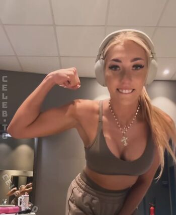 Starletnova  page leaked private photo uncensored HD quality