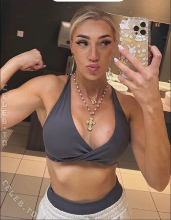 Starletnova  page leaked private photo uncensored HD quality