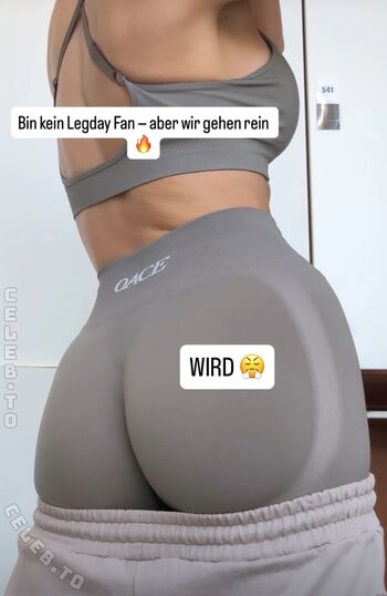 Starletnova  page leaked private photo uncensored HD quality