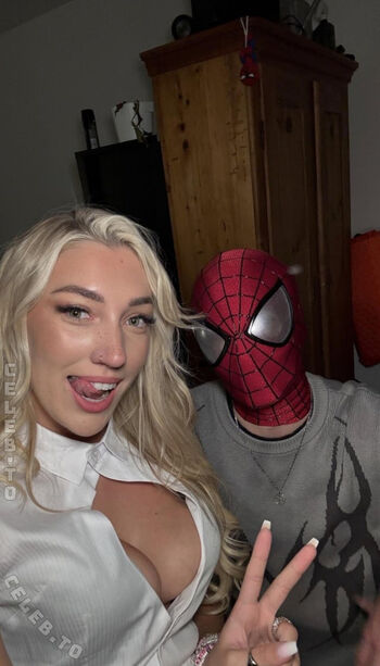 Starletnova  page leaked private photo uncensored HD quality