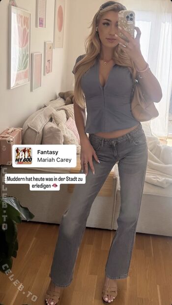 Starletnova leaked private photo uncensored HD quality