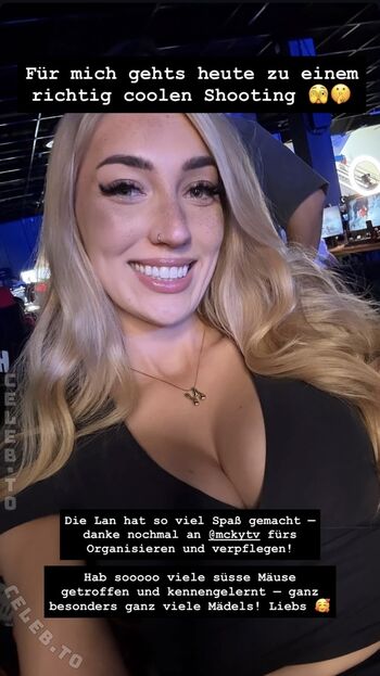 Starletnova leaked private photo uncensored HD quality