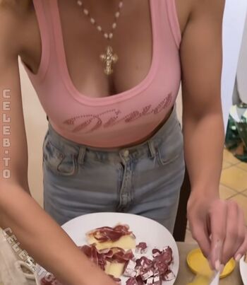 Starletnova leaked private photo uncensored HD quality