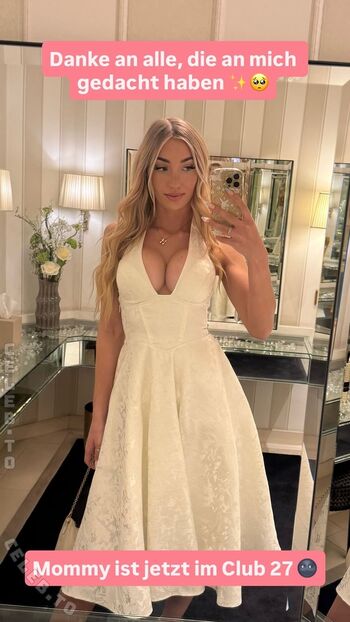 Starletnova leaked private photo uncensored HD quality