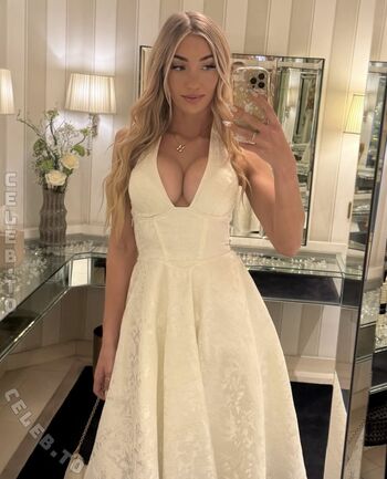 Starletnova leaked private photo uncensored HD quality