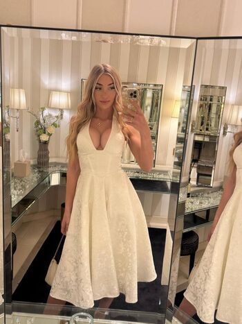 Starletnova leaked private photo uncensored HD quality