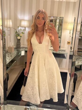 Starletnova leaked private photo uncensored HD quality