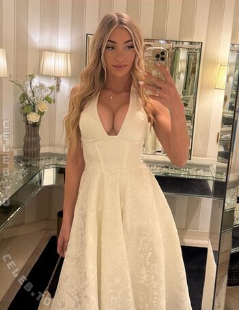 Starletnova leaked private photo uncensored HD quality