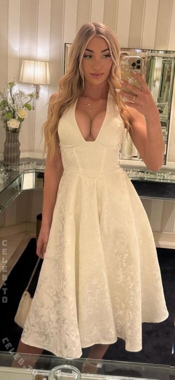 Starletnova  page leaked private photo uncensored HD quality
