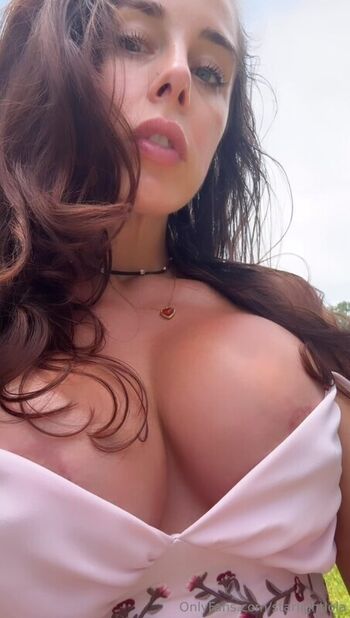 Starlightlola leaked private photo uncensored HD quality