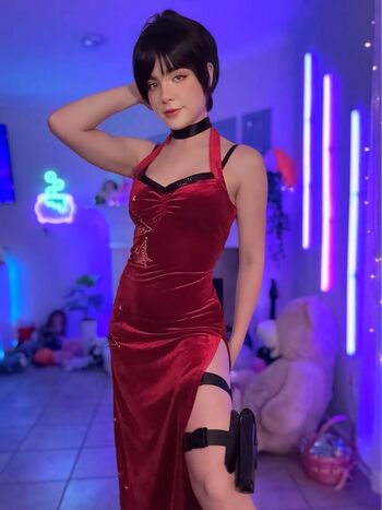 Staryuuki page leaked private photo uncensored HD quality