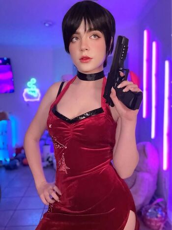 Staryuuki page leaked private photo uncensored HD quality