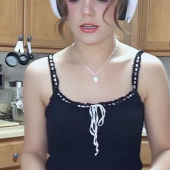 Staryuuki leaked private photo uncensored HD quality