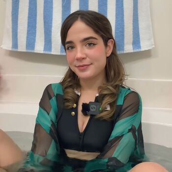 Staryuuki leaked private photo uncensored HD quality