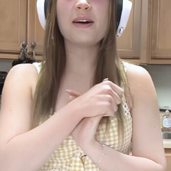 Staryuuki leaked private photo uncensored HD quality