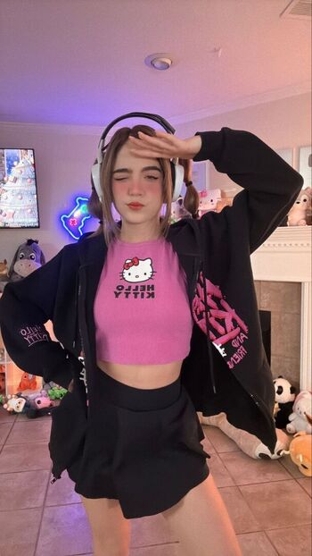 Staryuuki page leaked private photo uncensored HD quality