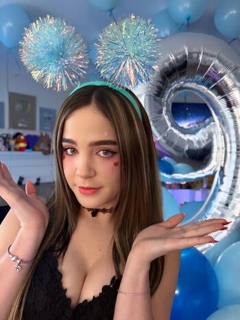 Staryuuki page leaked private photo uncensored HD quality