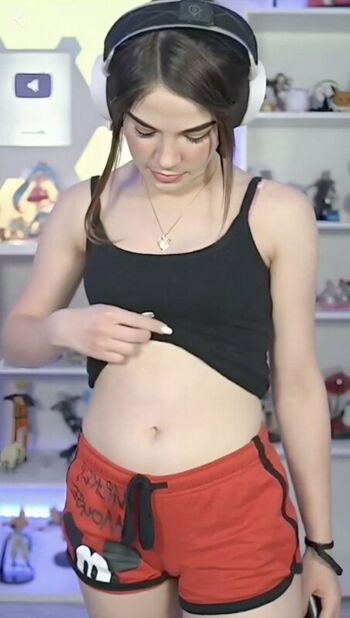 Staryuuki page leaked private photo uncensored HD quality
