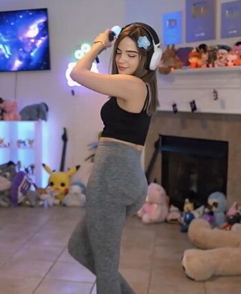 Staryuuki page leaked private photo uncensored HD quality