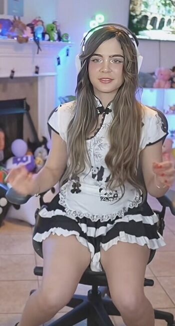 Staryuuki page leaked private photo uncensored HD quality
